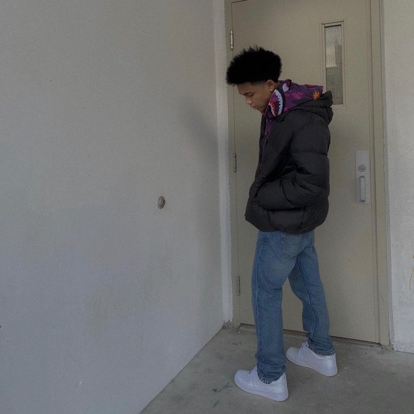 Meet your Posher, Josh - Picture 1 of 1